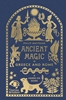 Afbeelding van Ancient Magic in Greece and Rome