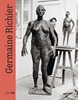 Afbeelding van Germaine Richier