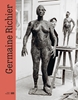 Afbeelding van Germaine Richier