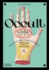Afbeelding van Religious and Spiritual Imagery Occult