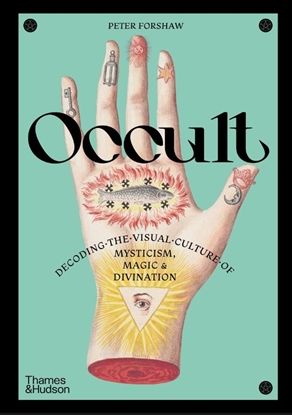 Afbeeldingen van Religious and Spiritual Imagery Occult