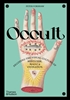 Afbeelding van Religious and Spiritual Imagery Occult