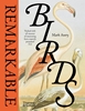 Afbeelding van Remarkable Birds