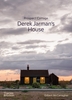 Afbeelding van Prospect Cottage: Derek Jarman's House