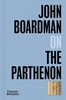 Afbeelding van Pocket Perspectives John Boardman on the Parthenon