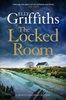 Afbeelding van The Dr Ruth Galloway Mysteries The Locked Room