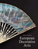 Afbeelding van The Metropolitan Museum of Art - How to Read How to Read European Decorative Arts