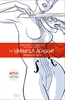 Afbeelding van Umbrella Academy The Umbrella Academy Volume 1: Apocalypse Suite