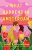 Afbeelding van What Happens in Amsterdam