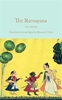 Afbeelding van Macmillan Collector's Library The Ramayana