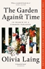 Afbeelding van The Garden Against Time