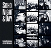 Afbeelding van Soho Night & Day