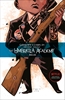 Afbeelding van Umbrella Academy The Umbrella Academy Volume 2: Dallas