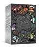 Afbeelding van Women in Science Women in Science: 100 Postcards