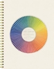 Afbeelding van Color Sketchbook