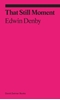 Afbeelding van Ekphrasis That Still Moment: Poetry and Essays on Dance