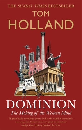 Afbeeldingen van Dominion