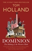 Afbeelding van Dominion