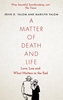 Afbeelding van Language Acts and Worldmaking A Matter of Death and Life