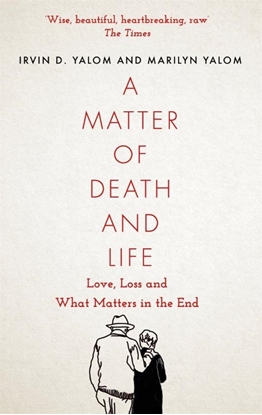 Afbeeldingen van Language Acts and Worldmaking A Matter of Death and Life