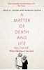 Afbeelding van Language Acts and Worldmaking A Matter of Death and Life