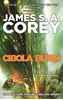 Afbeelding van Expanse Cibola Burn