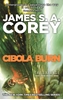 Afbeelding van Expanse Cibola Burn