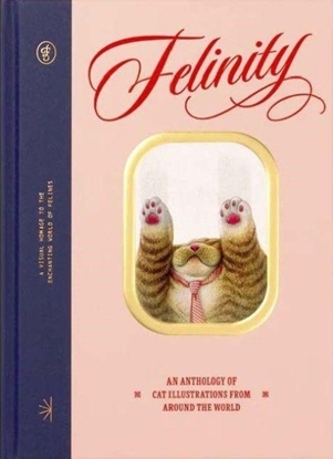 Afbeeldingen van Felinity