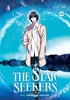 Afbeelding van The Star Seekers (Comic) THE STAR SEEKERS, Vol. 3 (comic)