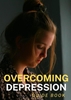 Afbeelding van Overcoming Depression