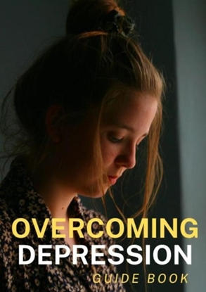 Afbeeldingen van Overcoming Depression