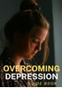 Afbeelding van Overcoming Depression