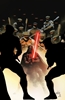 Afbeelding van Star Wars: Darth Vader Star Wars: Darth Vader by Greg Pak Vol. 10 - Phantoms