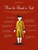 Afbeelding van How to Read a Suit