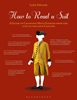 Afbeelding van How to Read a Suit