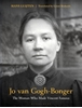 Afbeelding van Jo van Gogh-Bonger