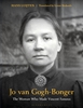 Afbeelding van Jo van Gogh-Bonger