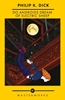 Afbeelding van S.F. MASTERWORKS Do Androids Dream Of Electric Sheep?