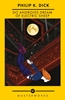 Afbeelding van S.F. MASTERWORKS Do Androids Dream Of Electric Sheep?