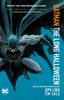 Afbeelding van Batman Batman: The Long Halloween