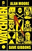 Afbeelding van Watchmen Watchmen: The Deluxe Edition