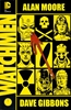 Afbeelding van Watchmen Watchmen: The Deluxe Edition