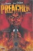 Afbeelding van Preacher Book One