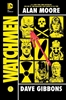 Afbeelding van Watchmen: International Edition