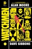 Afbeelding van Watchmen: International Edition