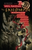 Afbeelding van Sandman Volume 4, The :