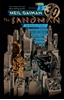 Afbeelding van Sandman Volume 5,The