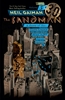 Afbeelding van Sandman Volume 5,The