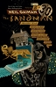 Afbeelding van The Sandman Volume 8: World's End 30th Anniversary Edition