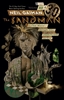 Afbeelding van Sandman Volume 10: The Wake 30th Anniversary Edition